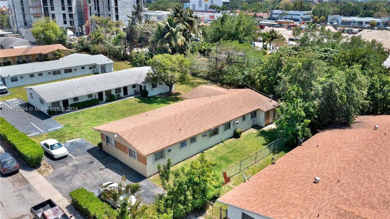 En Venta: $1,000,000 (0 camas, 0 baños, 2888 Pies cuadrados)