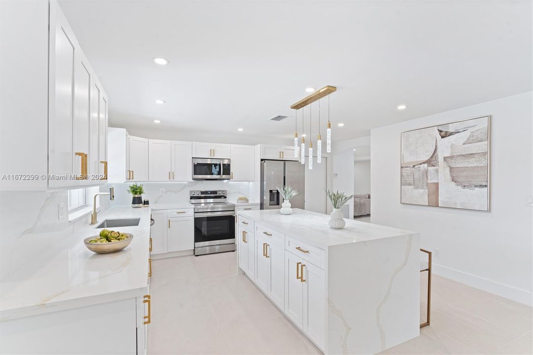 For Sale: $825,000 (4 beds, 2 baths, 2392 Square Feet)