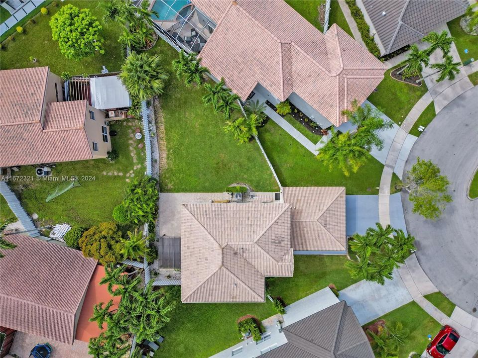 For Sale: $645,000 (3 beds, 2 baths, 1854 Square Feet)