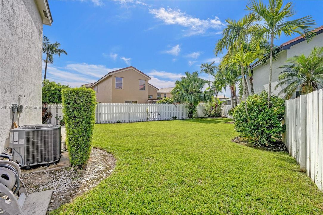 For Sale: $645,000 (3 beds, 2 baths, 1854 Square Feet)