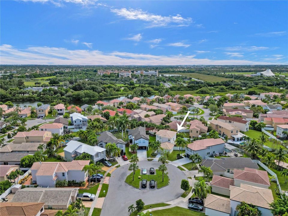 For Sale: $645,000 (3 beds, 2 baths, 1854 Square Feet)