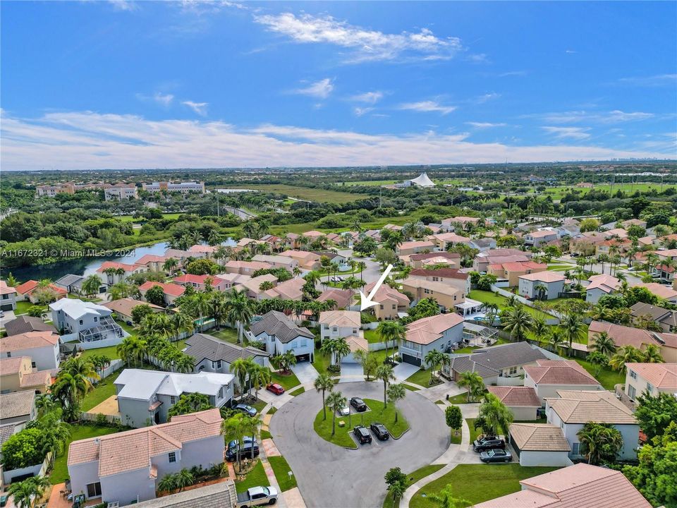 For Sale: $645,000 (3 beds, 2 baths, 1854 Square Feet)