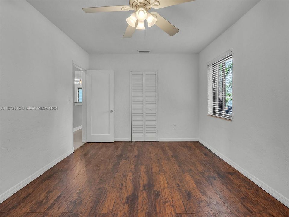 For Rent: $4,600 (3 beds, 2 baths, 2045 Square Feet)