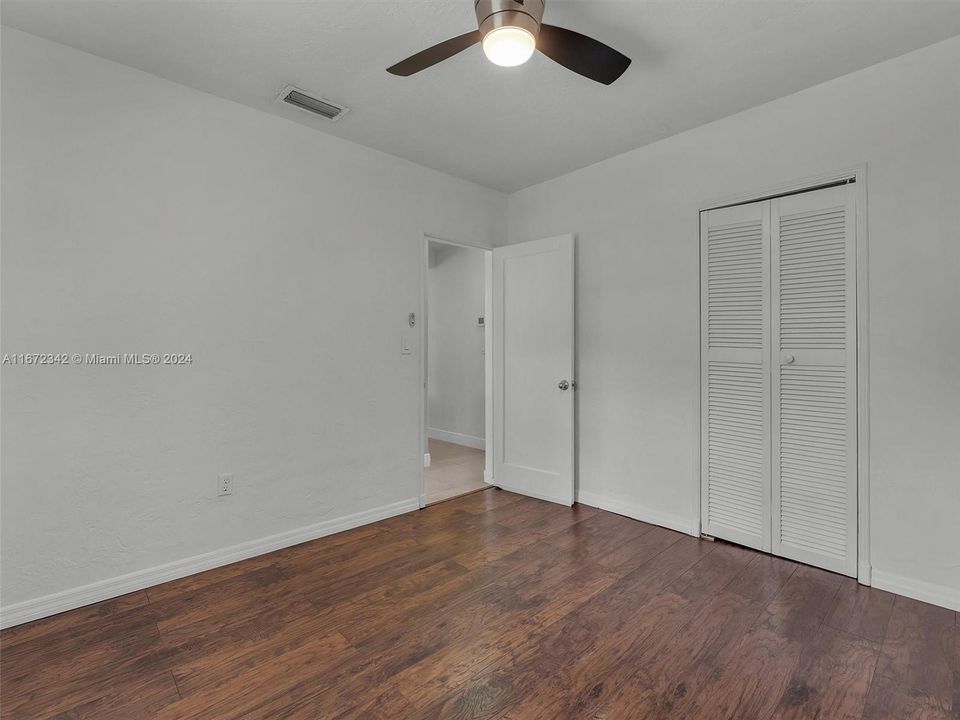 For Rent: $4,600 (3 beds, 2 baths, 2045 Square Feet)