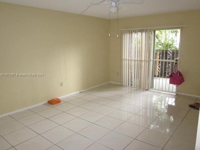 Recently Rented: $2,000 (1 beds, 1 baths, 709 Square Feet)