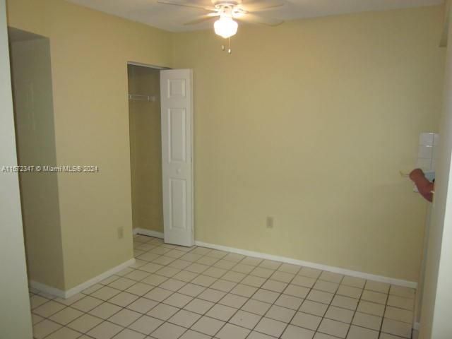 Recently Rented: $2,000 (1 beds, 1 baths, 709 Square Feet)