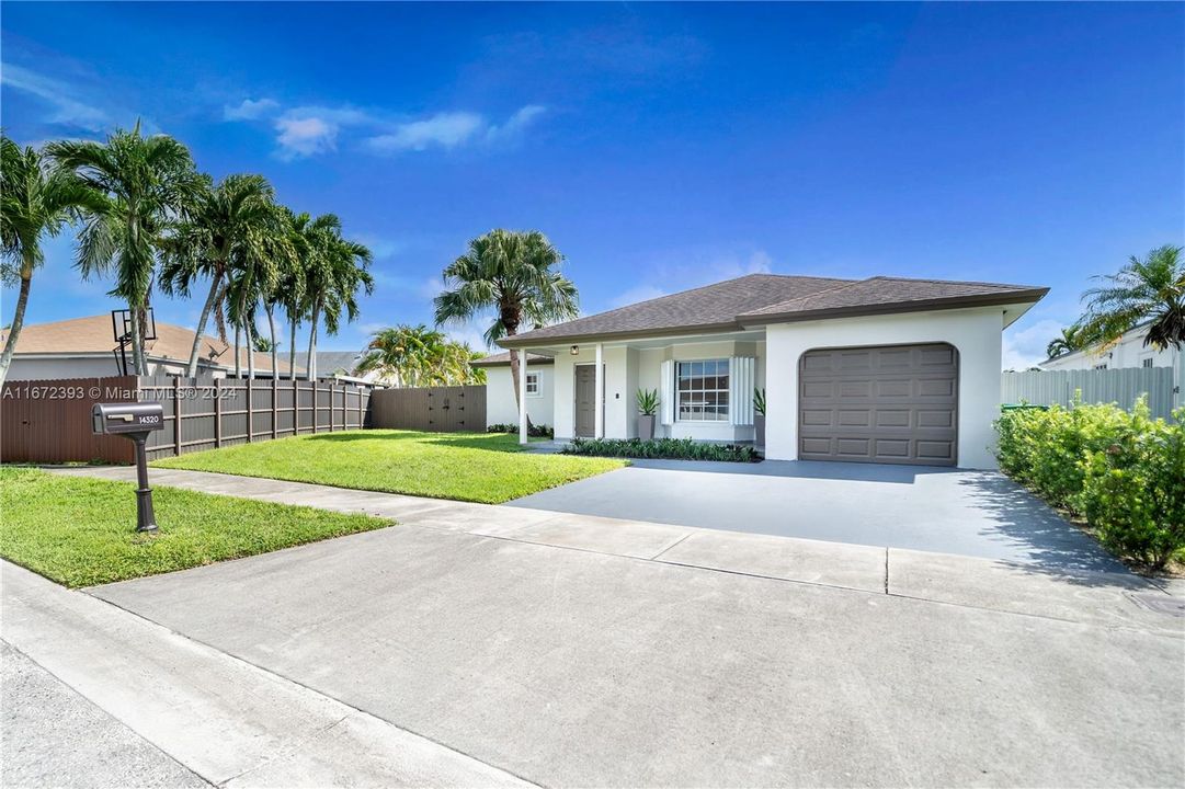 Active With Contract: $622,000 (3 beds, 2 baths, 1574 Square Feet)