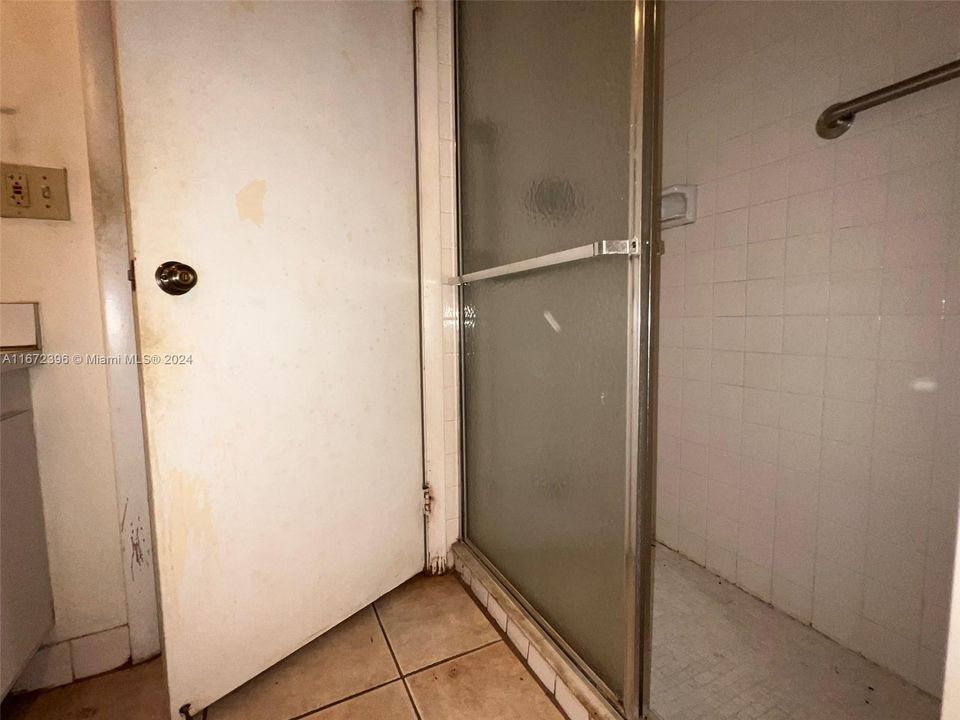 En Venta: $150,000 (2 camas, 2 baños, 1260 Pies cuadrados)