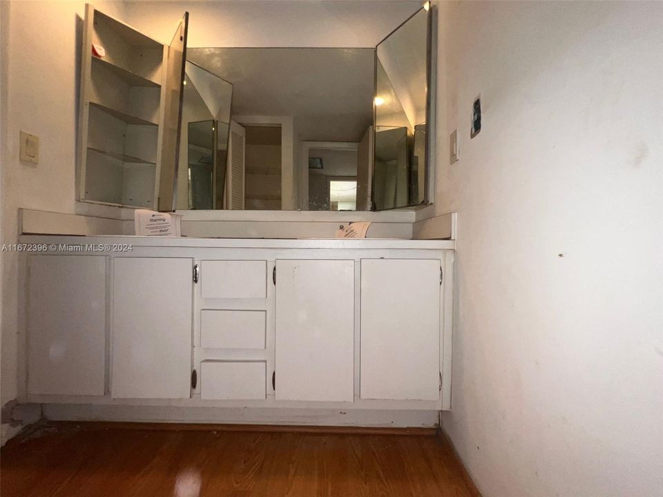 En Venta: $150,000 (2 camas, 2 baños, 1260 Pies cuadrados)