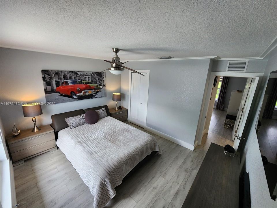 Recently Rented: $4,500 (3 beds, 2 baths, 1629 Square Feet)