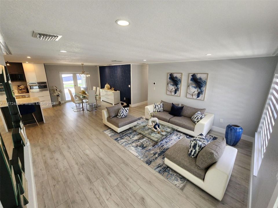 Recently Rented: $4,500 (3 beds, 2 baths, 1629 Square Feet)