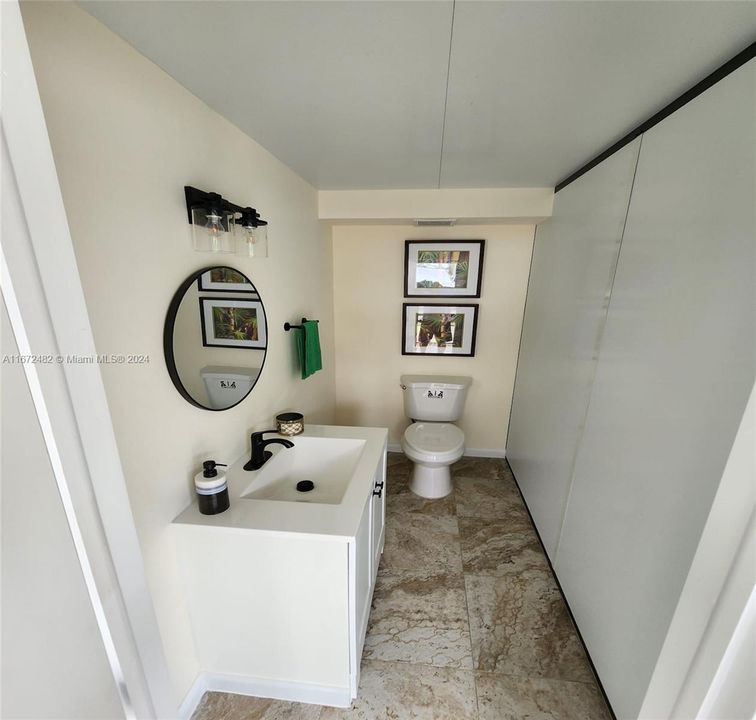 Recently Rented: $4,500 (3 beds, 2 baths, 1629 Square Feet)