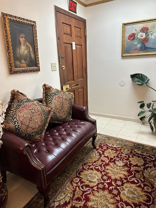 En Venta: $650,000 (0 camas, 0 baños, 0 Pies cuadrados)