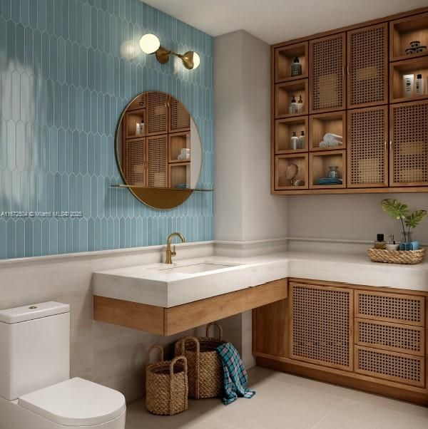 最近售出: $2,000,000 (4 贝兹, 4 浴室, 3172 平方英尺)