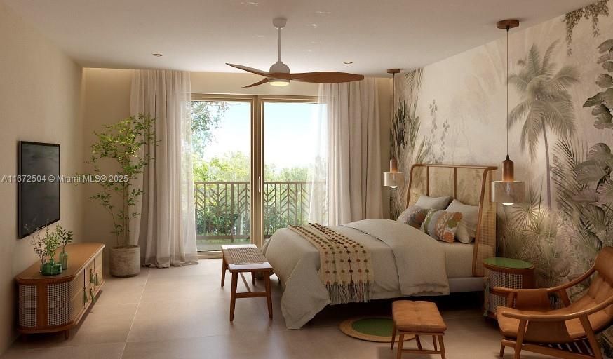 最近售出: $2,000,000 (4 贝兹, 4 浴室, 3172 平方英尺)