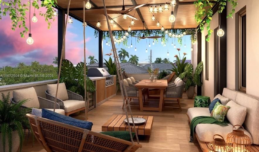 最近售出: $2,000,000 (4 贝兹, 4 浴室, 3172 平方英尺)