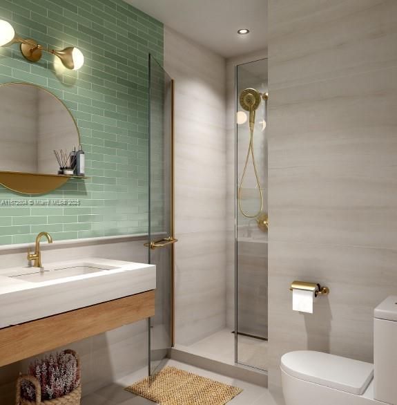 最近售出: $2,000,000 (4 贝兹, 4 浴室, 3172 平方英尺)