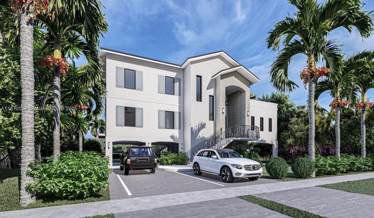 最近售出: $2,000,000 (4 贝兹, 4 浴室, 3172 平方英尺)