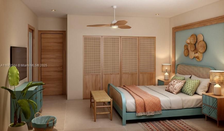 最近售出: $2,000,000 (4 贝兹, 4 浴室, 3172 平方英尺)