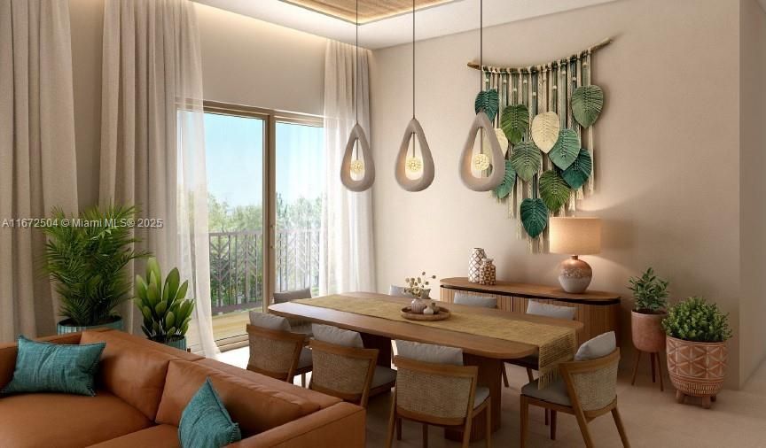 最近售出: $2,000,000 (4 贝兹, 4 浴室, 3172 平方英尺)