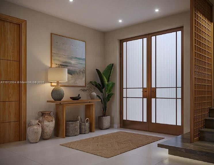 最近售出: $2,000,000 (4 贝兹, 4 浴室, 3172 平方英尺)