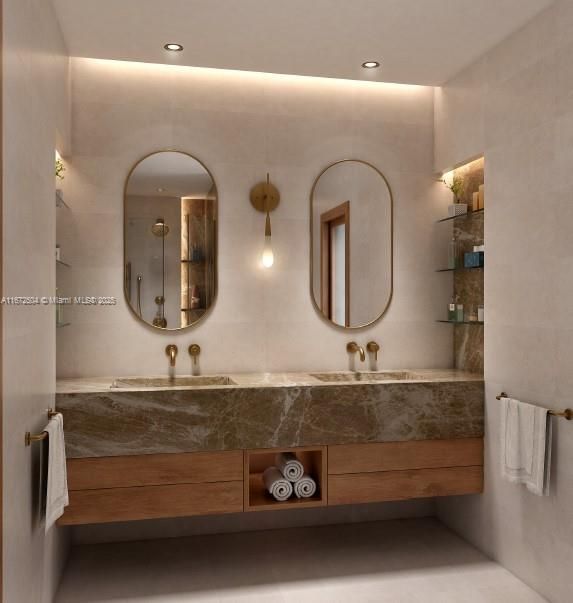 最近售出: $2,000,000 (4 贝兹, 4 浴室, 3172 平方英尺)