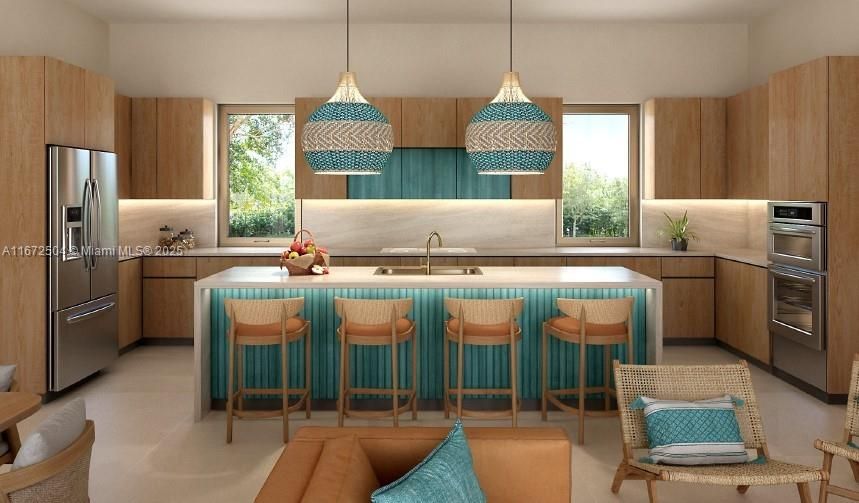 最近售出: $2,000,000 (4 贝兹, 4 浴室, 3172 平方英尺)