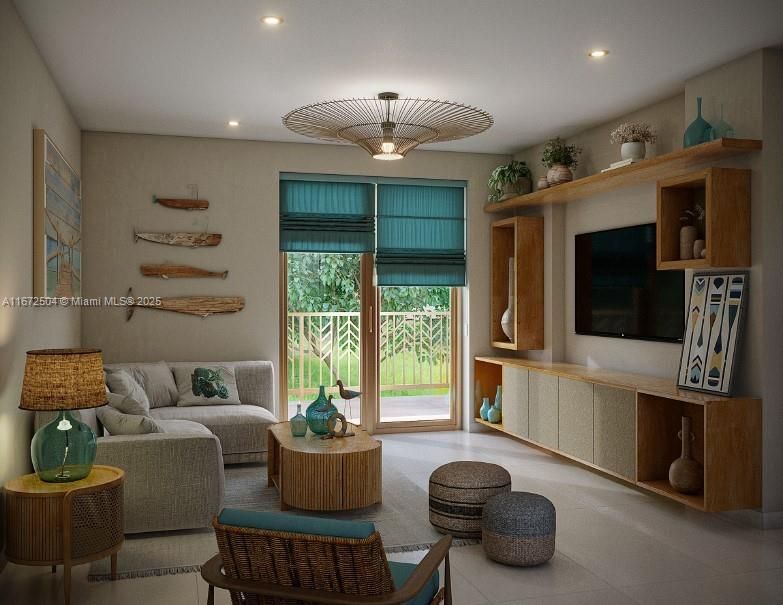 最近售出: $2,000,000 (4 贝兹, 4 浴室, 3172 平方英尺)