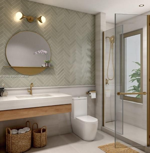 最近售出: $2,000,000 (4 贝兹, 4 浴室, 3172 平方英尺)