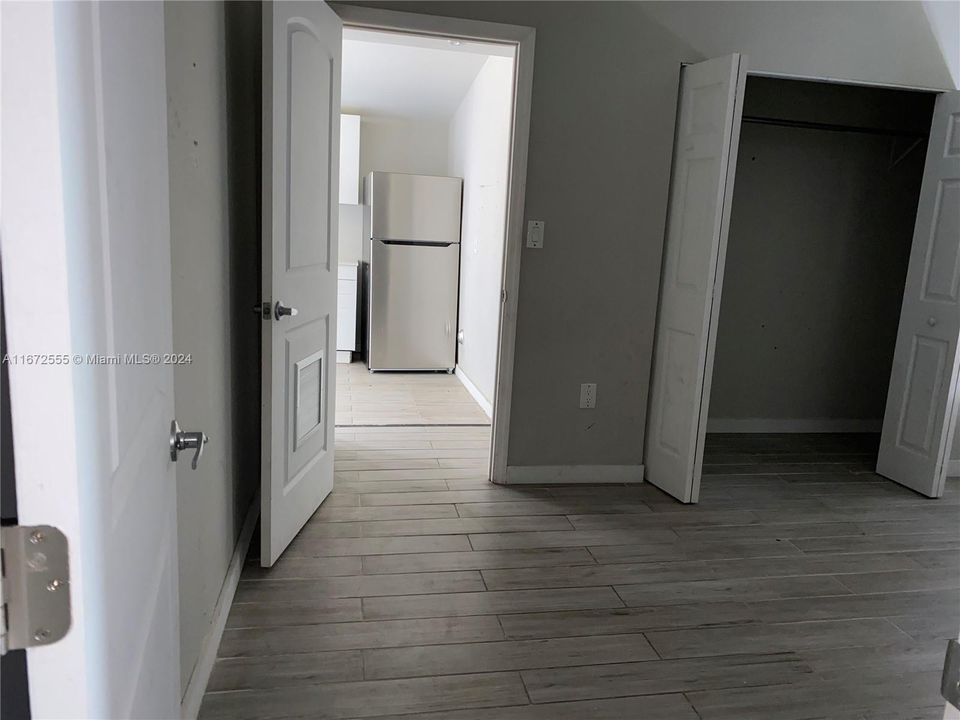 最近租的: $1,900 (2 贝兹, 2 浴室, 2792 平方英尺)