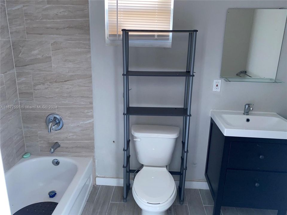 最近租的: $1,900 (2 贝兹, 2 浴室, 2792 平方英尺)