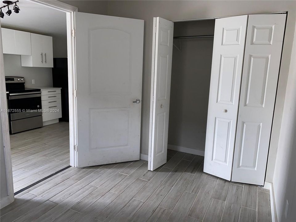 最近租的: $1,900 (2 贝兹, 2 浴室, 2792 平方英尺)