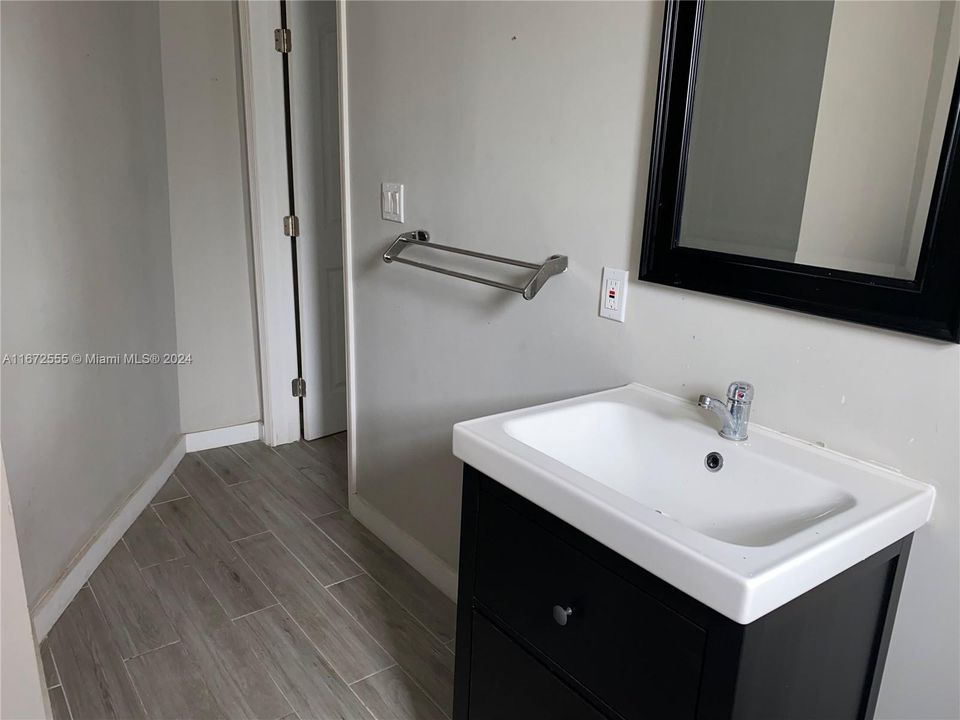 最近租的: $1,900 (2 贝兹, 2 浴室, 2792 平方英尺)