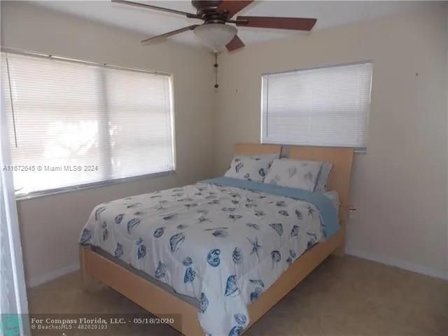 Recently Rented: $2,500 (2 beds, 2 baths, 999 Square Feet)