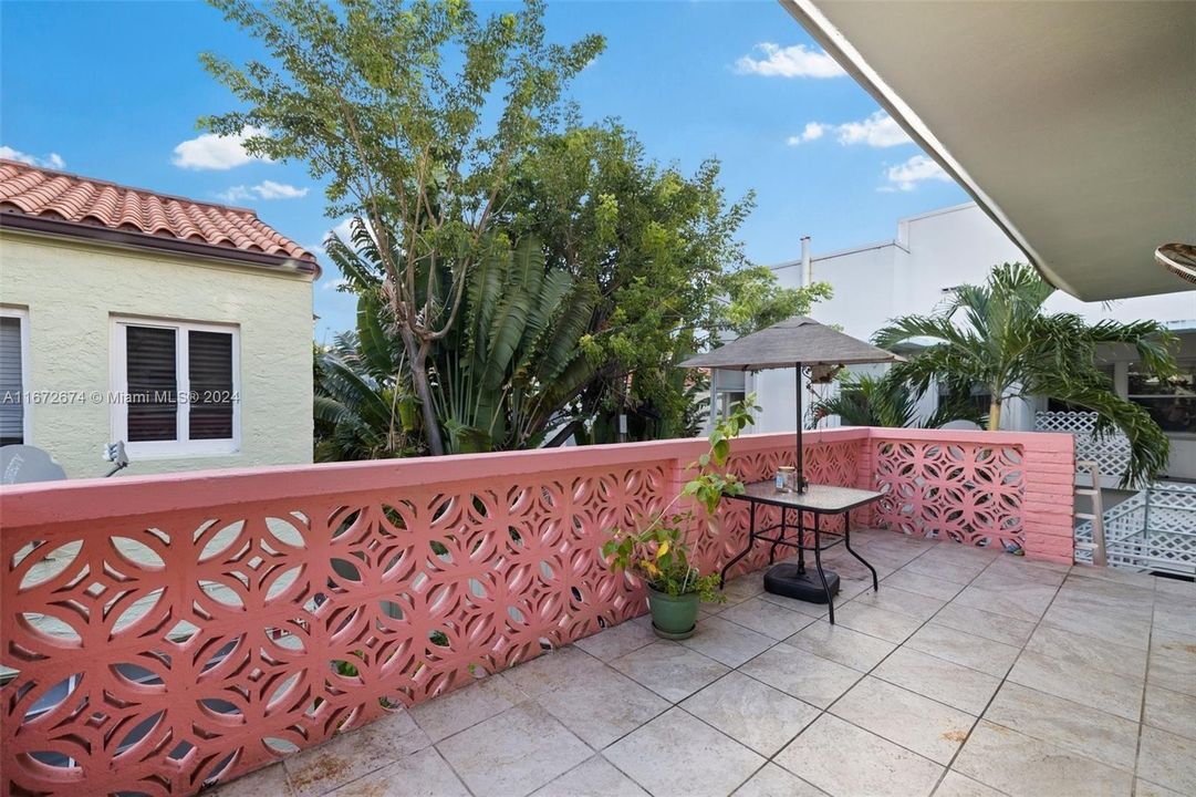 En Venta: $4,400,000 (0 camas, 0 baños, 0 Pies cuadrados)