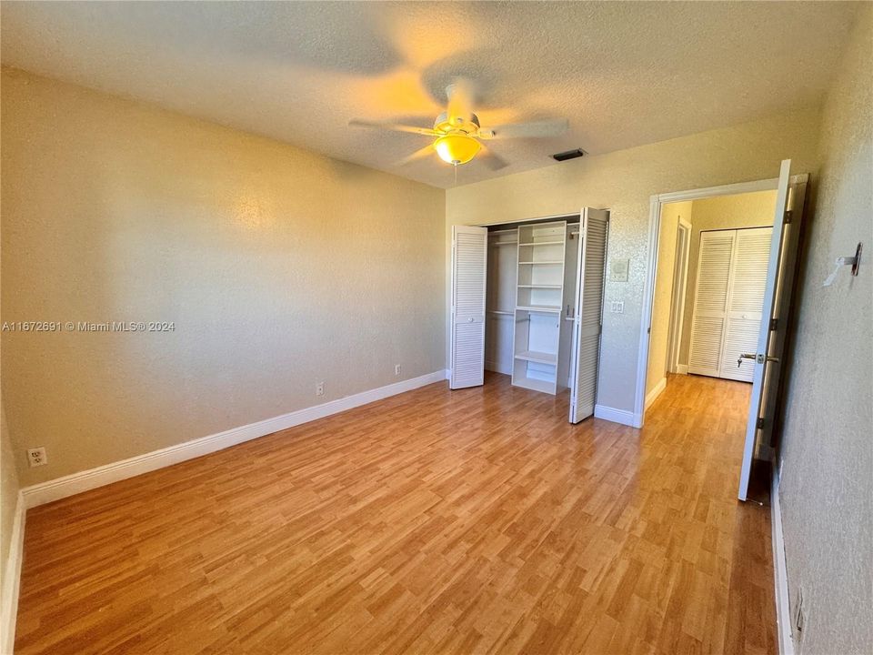 For Rent: $6,700 (5 beds, 3 baths, 3023 Square Feet)