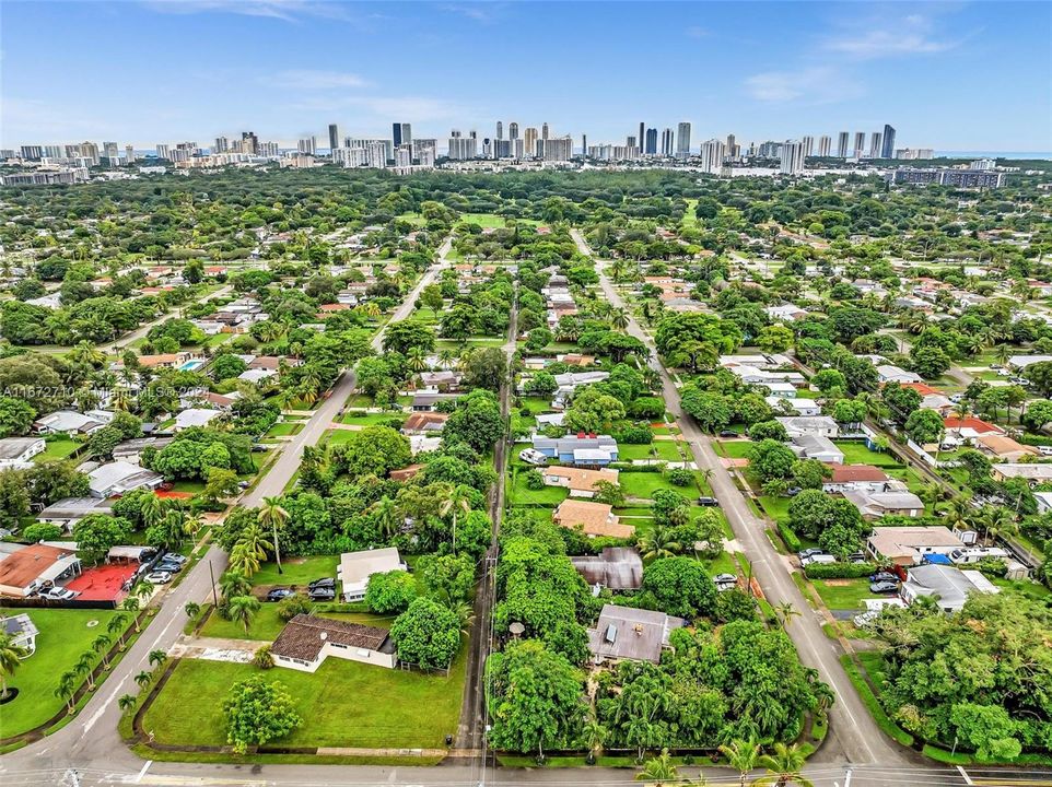 For Sale: $769,000 (3 beds, 3 baths, 1848 Square Feet)