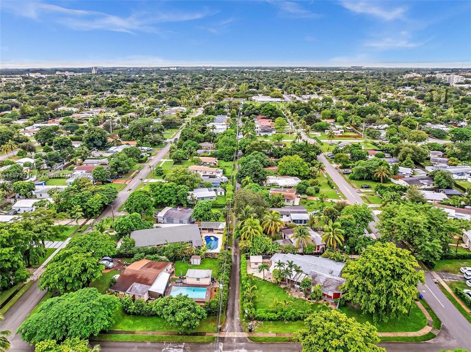 For Sale: $769,000 (3 beds, 3 baths, 1848 Square Feet)