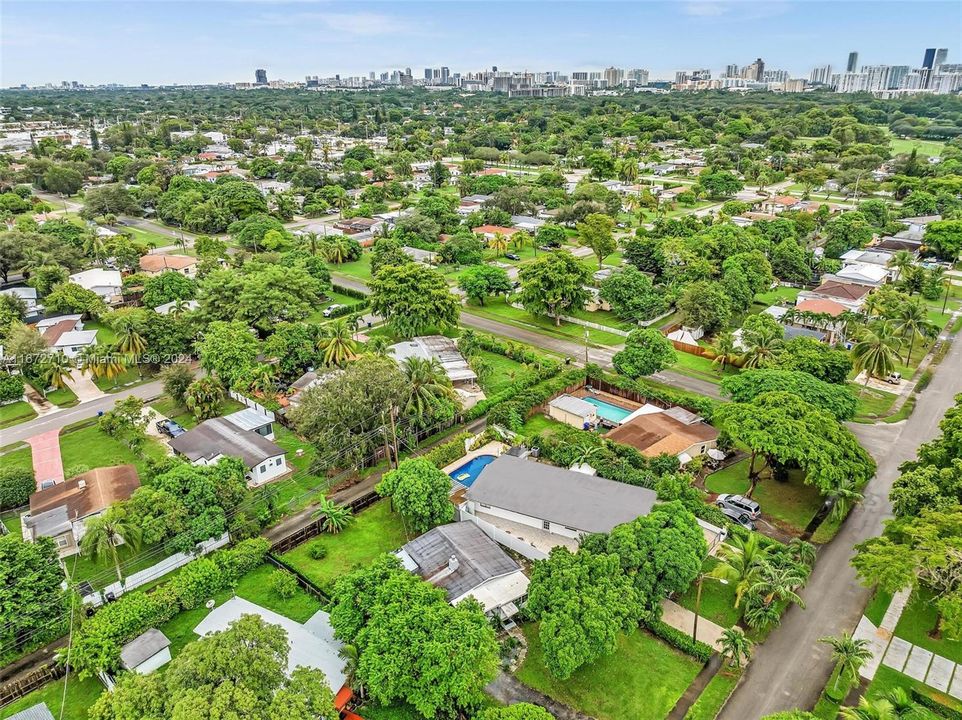 For Sale: $769,000 (3 beds, 3 baths, 1848 Square Feet)