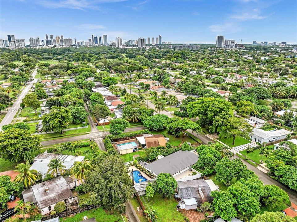 For Sale: $769,000 (3 beds, 3 baths, 1848 Square Feet)