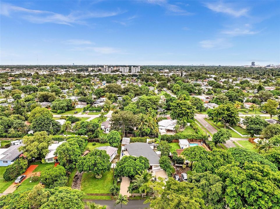 For Sale: $769,000 (3 beds, 3 baths, 1848 Square Feet)