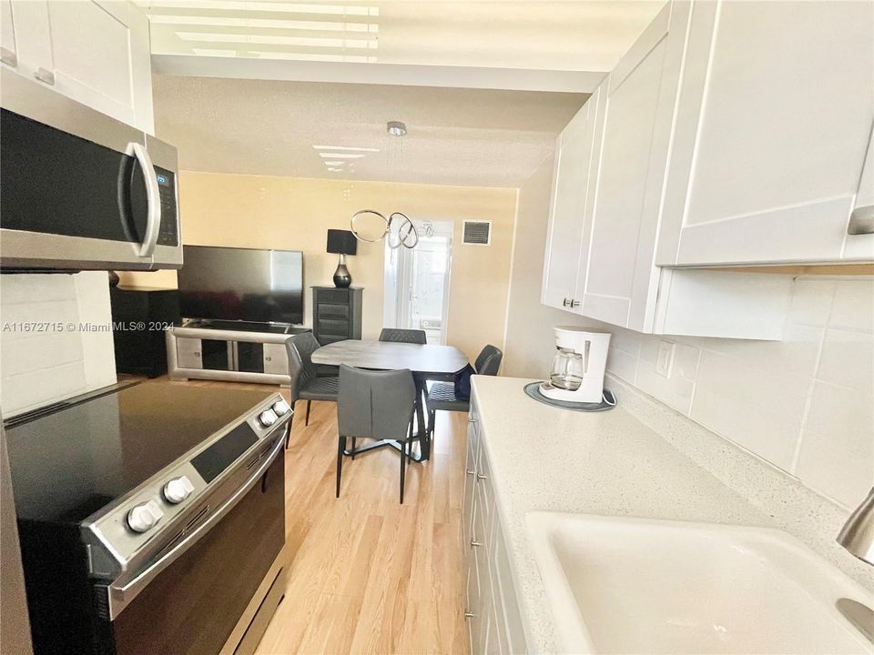 En Venta: $134,900 (1 camas, 1 baños, 510 Pies cuadrados)