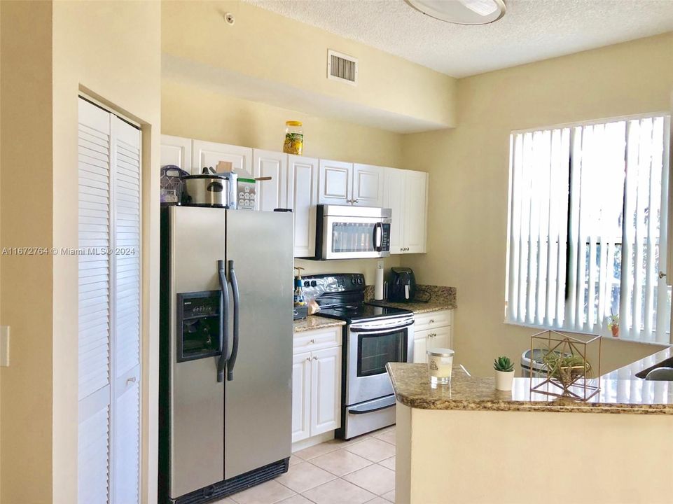 For Sale: $438,000 (2 beds, 2 baths, 0 Square Feet)