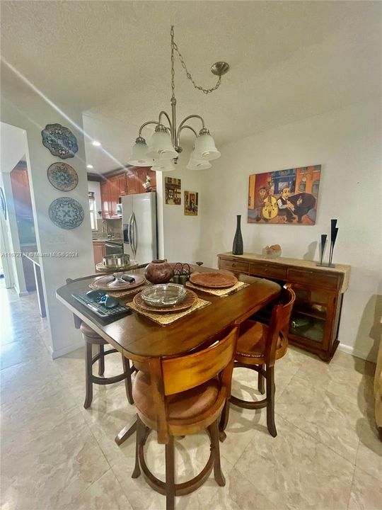 En Venta: $159,900 (2 camas, 2 baños, 850 Pies cuadrados)