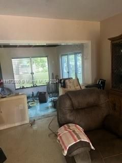 Active With Contract: $440,000 (3 beds, 1 baths, 1330 Square Feet)