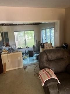 Active With Contract: $440,000 (3 beds, 1 baths, 1330 Square Feet)