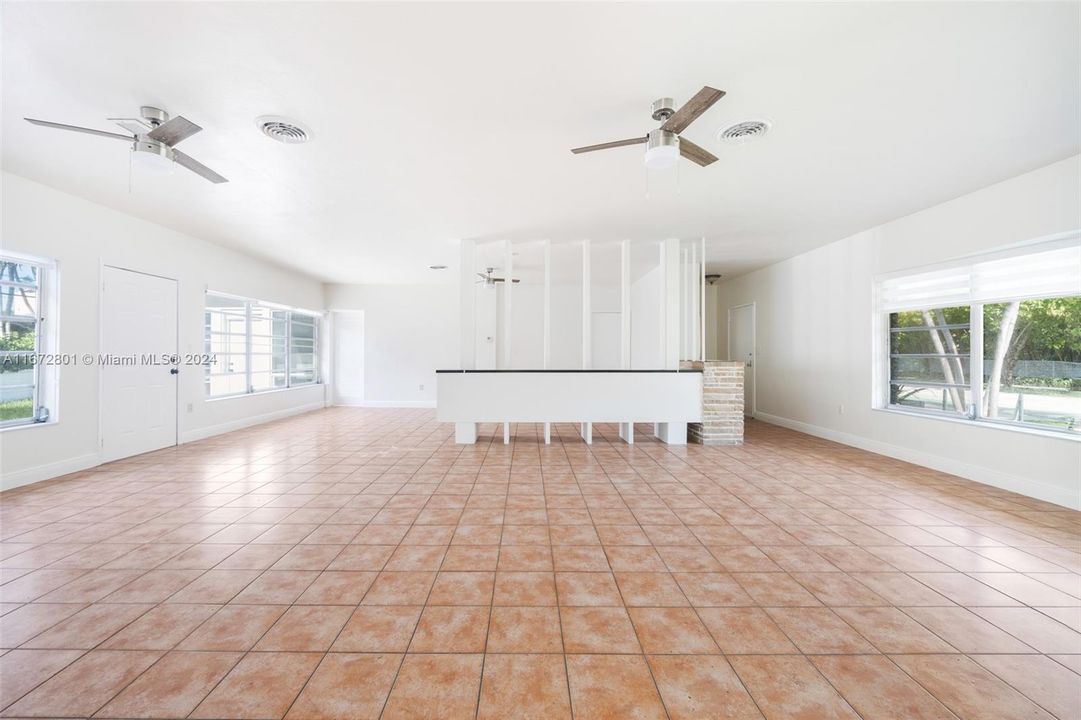 For Rent: $6,500 (4 beds, 3 baths, 3051 Square Feet)