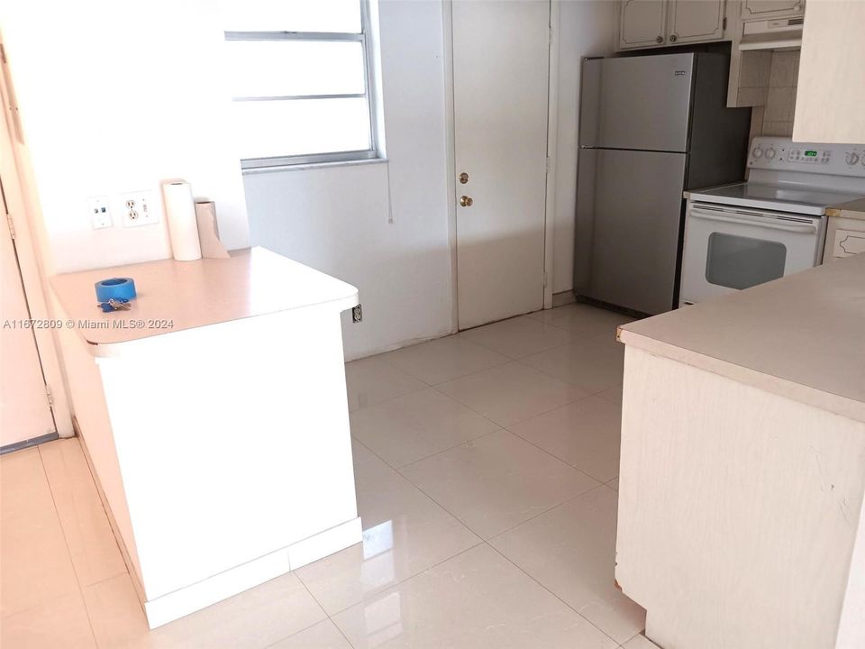 En Venta: $310,000 (2 camas, 1 baños, 1110 Pies cuadrados)