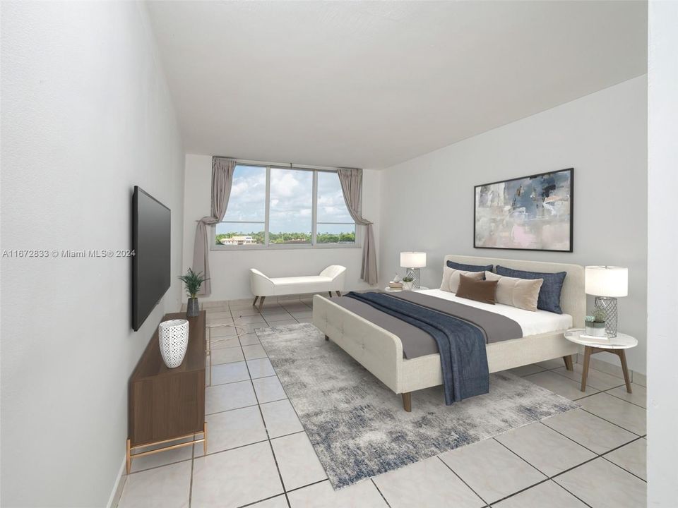 For Sale: $775,000 (2 beds, 2 baths, 1241 Square Feet)