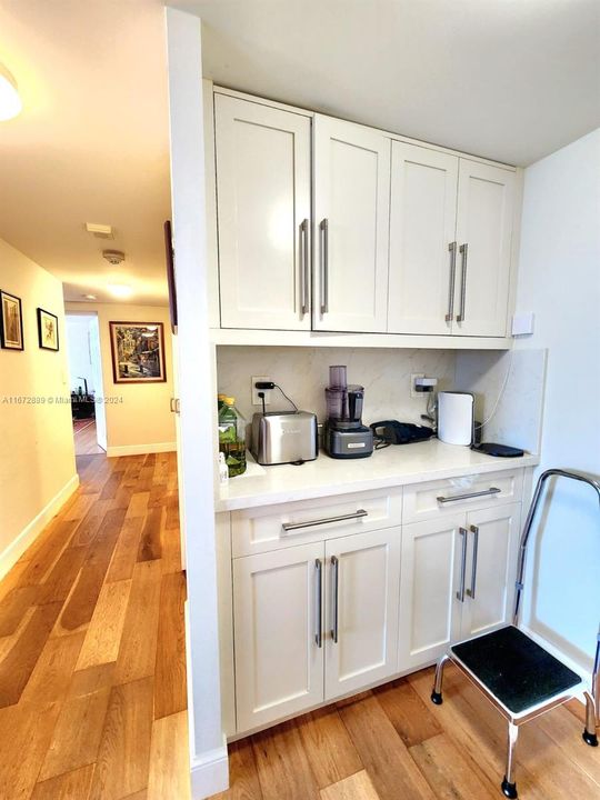 Recently Sold: $799,000 (3 beds, 3 baths, 1890 Square Feet)